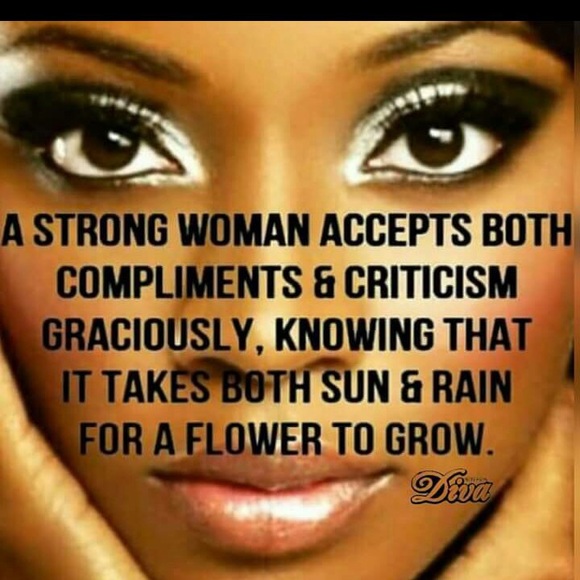 Seller/SHOP IS CLOSED TEMPORARILY - Picture 3 of 4